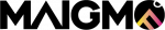 maigmo-logo
